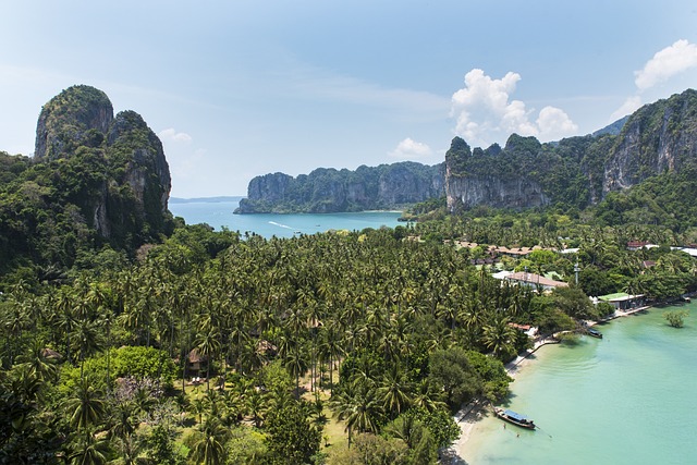GlobalDestination