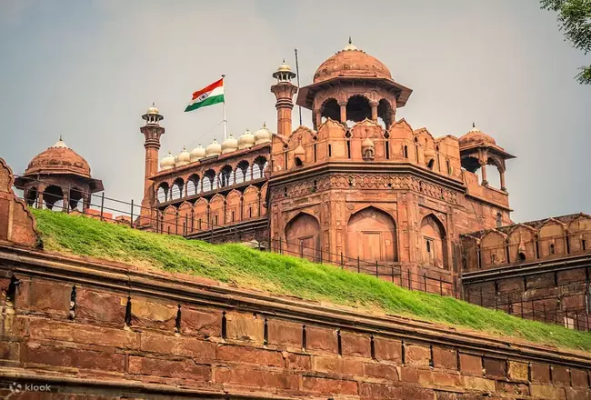 GlobalDestination