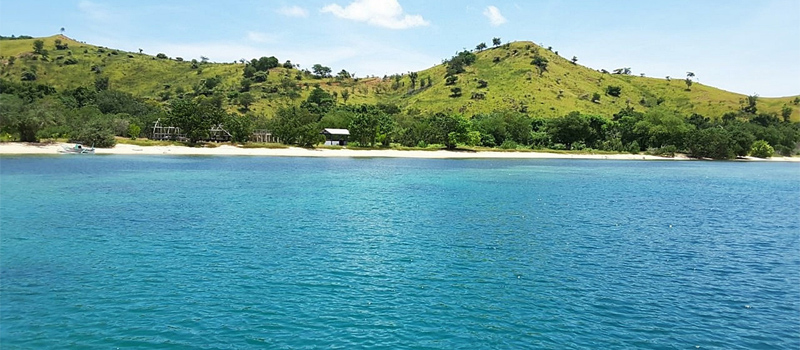 travello